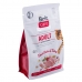 Jídlo pro kočku Brit Care Grain Free Activity Support Adult Dospělý Kuře Krocan 400 g