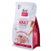 Jídlo pro kočku Brit Care Grain Free Activity Support Adult Dospělý Kuře Krocan 400 g