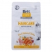 Hrana za mačke Brit Care Grain Free Haircare Healthy & Shiny Coat Odrasli Piščanec Losos 400 g