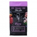 penso Fitmin For Life Pássaros Porco 12 kg