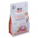 Kattemad Brit Care Grain-Free Sensitive Voksen Laksefarvet Kalkun 400 g