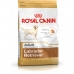 Fôr Royal Canin Labrador Retriever Adult Voksen Kylling Ris Fugler 12 kg