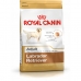 Píce Royal Canin Labrador Retriever Adult 12 kg Dospělý Ptáci 20-40 Kg