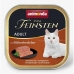 Comida para gato Animonda Vom Feinsten Frango 100 g 100 L