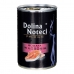 Kattemat Dolina Noteci Premium Laksefarget 400 g