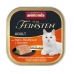 Aliments pour chat Animonda Vom Feinsten Poulet Veau 100 g 100 L