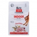 Jídlo pro kočku Brit Care Grain-Free Adult Indoor Anti-Stress Dospělý Kuře 400 g