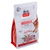 Comida para gato Brit Care Grain-Free Adult Indoor Anti-Stress Adulto Frango 400 g