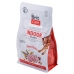 Kaķu barība Brit Care Grain-Free Adult Indoor Anti-Stress Pieaugušais Cālis 400 g