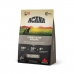 Fodder Acana Light & Fit Adult Chicken 2 Kg