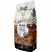 Penso Canun Dog Menu Adulto Vitela 20 kg