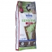 mangime BOSCH Adulto Agnello Riso 15 kg