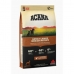 Fodder Acana Adult Large Breed Recipe Adult Chicken Fish 17 kg