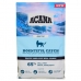 Aliments pour chat Acana Bountiful Catch Adulte Saumon 1,8 kg