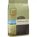 Foder Acana Gris 11,4 Kg