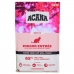 Comida para gato Acana Indoor Entrée Adulto Frango Peru Peixe Coelho 4,5 Kg