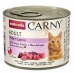 Comida para gato Animonda Adult Pavo Cordero 200 g