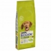 Мисля Purina Dog Chow Adult Възрастен Пиле 14 Kg