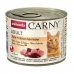 Comida para gato Animonda Adult Peru 200 g