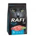 Котешка храна Dolina Noteci Rafi Cat Възрастен Агне 7 kg