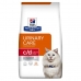 Cibo per gatti Hill's PRESCRIPTION DIET 1,5 L 1,5 Kg