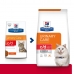 Cibo per gatti Hill's PRESCRIPTION DIET 1,5 L 1,5 Kg