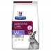 Foder Hill's Digestive Care Voksen Kylling 1,5 Kg