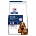 Foder Hill's Food Sensitives Voksen Kylling 3 Kg