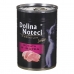 Mâncare pentru pisici Dolina Noteci Premium Curcan 400 g