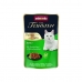 Comida para gato Animonda Vom Feinsten Conejo 85 g