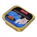 Aliments pour chat Animonda Vom Feinsten 100 g 100 L