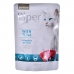 Comida para gato Dolina Noteci Piper Animals Atum 100 g 100 L