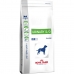 Hundefutter Royal Canin Urinary Erwachsener Reise Vögel 7,5 kg