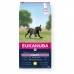 mangime Eukanuba Puppy Cucciolo/Junior Pollo 15 kg