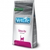 Корм для котов Farmina STRUVITE FELINE Для взрослых 2 Kg