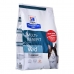 Mâncare pentru pisici Hill's PRESCRIPTION DIET Multi-Benefit Pui 3 Kg