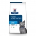 Comida para gato Hill's PRESCRIPTION DIET Pato Ervilhas 1,5 L 1,5 Kg