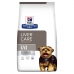 Rehu Hill's Liver Care Aikuinen Liha Linnut 10 kg