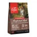 Comida para gato Orijen Regional Red Adulto Vitela Borrego Carne de bovino Javali 1,8 kg