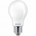 Λάμπα LED Philips 8719514324114 Λευκό D 100 W