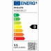 Λάμπα LED Philips 8719514324114 Λευκό D 100 W