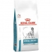 Voer Royal Canin Hypoallergenic Moderate Calorie Volwassen