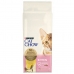 Kattenvoer Purina CAT CHOW Kip 15 kg