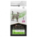 Aliments pour chat Purina Pro Plan Veterinary Diets Adulte Riz 1,3 kg