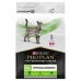 Cibo per gatti Purina Pro Plan Veterinary Diets Adulto Riso 3,5 kg