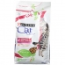 Comida para gato Purina Cat Chow Urinary Tract Health Adulto Pollo 1,5 Kg