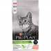 Cat food Purina 7613036517164 Adult Salmon 10 kg