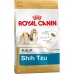 Fôr Royal Canin Shih Tzu Voksen Fugler 7,5 kg