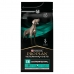 Pienso Purina VETERINARY DIETS EN Gastrointestinal Adulto Aves 1,5 Kg