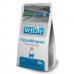 Comida para gato Farmina VET LIFE NAT Adulto Cerdo 1,5 Kg